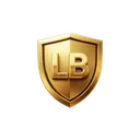Lucky Block Casino